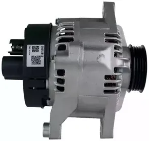 powermax-89212813
